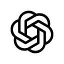 ChatGPT Plus logo