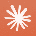 Claude Pro logo