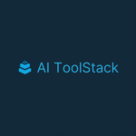 AI ToolStack Reviews Logo