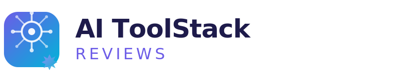 AI Tool Stack Reviews
