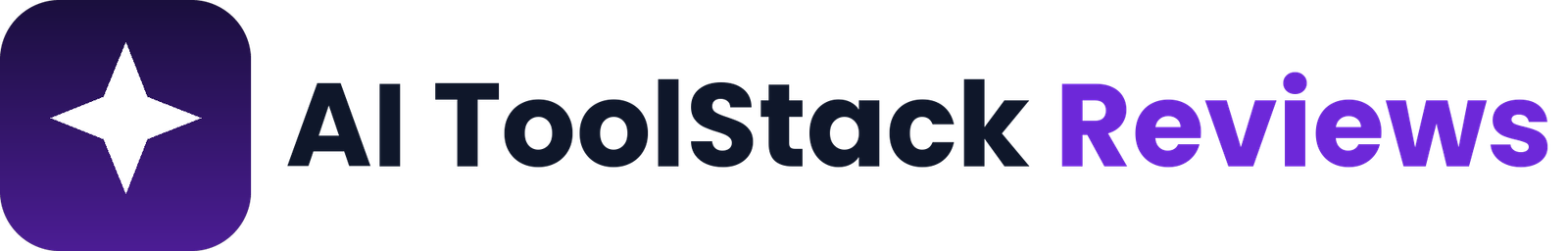 AI Tool Stack Reviews